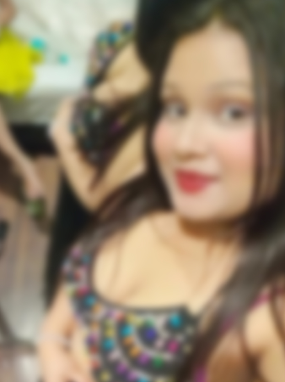 Escort Service Noida